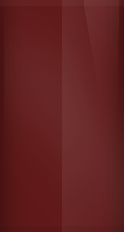 MGB Damask Red BLVC99 Touch Up Paint swatch