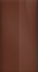 BMW Sienna Brown Metallic 009 Touch Up Paint swatch