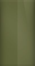 Cadillac Rampur Green Metallic WA3935/36 Touch Up Paint swatch