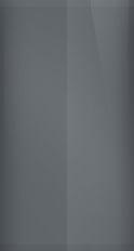 BMW Graphite Metallic 87 Touch Up Paint swatch