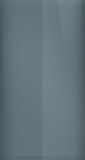 Mercedes-Benz Ash Gray DB-162/DB-7162 Touch Up Paint swatch