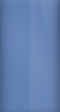 Nissan Horizon Blue Pearl Metallic RCV Touch Up Paint swatch
