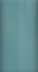 Volkswagen Deep Sea Teal Metallic LH6Z/3T3T Touch Up Paint swatch