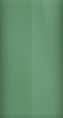 Ford Alpine Green Metallic SC/42/6176 Touch Up Paint swatch