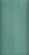 Mercury Silver Turquoise Poly D (1964) Touch Up Paint swatch