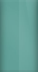 Volkswagen Mahi Green LN6X Touch Up Paint swatch