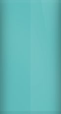 Ford Tahoe Turquoise Irid U (1969) Touch Up Paint swatch