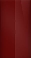 Acura Crimson Pearl R-543P Touch Up Paint swatch