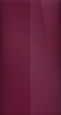 Subaru Claret Metallic 265 Touch Up Paint swatch