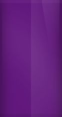 Lamborghini Viola Galaxias Matte 0539 Touch Up Paint swatch