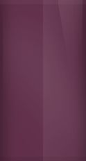 Plymouth Wildberry Pearl ME/PME Touch Up Paint swatch