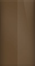 Isuzu Gothic Brown Metallic 2153/P1 Touch Up Paint swatch