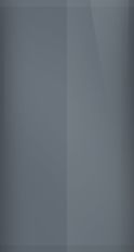 Alfa Romeo Grigio (Grey) Nube Metallic AR759 Touch Up Paint swatch