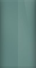 Nissan Blue Pearl RAH Touch Up Paint swatch