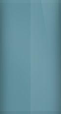 Oldsmobile Astro Blue Irid. 25 (1970) Touch Up Paint swatch