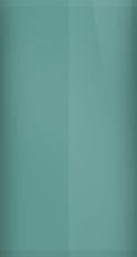 Oldsmobile Tahoe Turquoise Poly L (1967) Touch Up Paint swatch