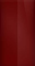 Cadillac Claret Maroon Metallic WA3381/49 Touch Up Paint swatch