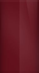 Alfa Romeo Rosso Etna PHS Touch Up Paint swatch