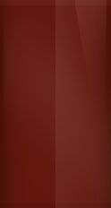 Chrysler Black Lava Red Pearl MQ/ZMQ/PMQ Touch Up Paint swatch