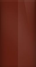 Oldsmobile Autumn Bronze Poly M (1966O) Touch Up Paint swatch