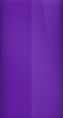 Mercury Ultra Violet Metallic GN/M6717 Touch Up Paint swatch