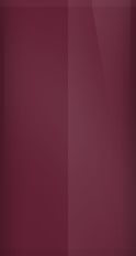 Mercury Medium Currant Red EE/M6381 Touch Up Paint swatch