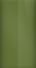 Mercury Augusta Green Poly R (1968) Touch Up Paint swatch