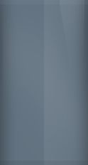 Mercury Graphite Blue Metallic KX/M6856 Touch Up Paint swatch