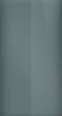 Audi Aqua Blue Metallic LY5X/N5 Touch Up Paint swatch