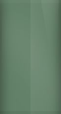 Buick Blackwatch Green Metallic WA8008/49 Touch Up Paint swatch