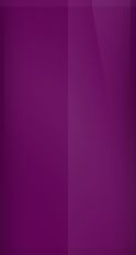 Vespa Daring Plum VES040 Touch Up Paint swatch