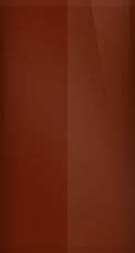 Jaguar Damson Red BLVC211 Touch Up Paint swatch