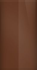 GMC Rosedale Red 515/WA5226/71 Touch Up Paint swatch