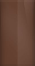 Infiniti Mocha Almond CAS Touch Up Paint swatch