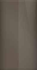 BMW Jatoba Brown Metallic B65/C12 Touch Up Paint swatch
