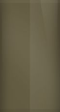 Infiniti Beige (matt) Metallic LC07 Touch Up Paint swatch