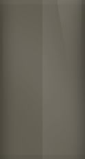 Hyundai Carbon Gray Metallic 9A Touch Up Paint swatch