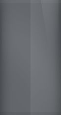 Volkswagen Atlas Gray Metallic LP7V/R4 Touch Up Paint swatch