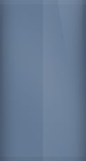 Mercedes-Benz Blue Gray 709/7709 Touch Up Paint swatch