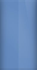 Honda Sierra Blue Metallic B-22M Touch Up Paint swatch