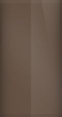 Mercedes-Benz Steppen Brown Metallic 490/8490 Touch Up Paint swatch