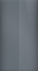 Mazda Bluish Gray Pearl Z9 Touch Up Paint swatch