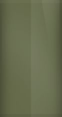 Dodge F8 Green PFQ/RFQ Touch Up Paint swatch