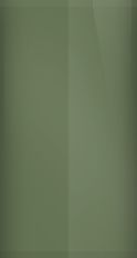 Lexus Jade Green Metallic 6V0 Touch Up Paint swatch