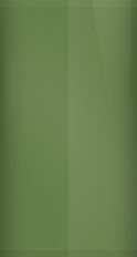 Chrysler Medium Fern Green Pearl JP/RJP/PJP Touch Up Paint swatch