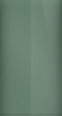Mini Cooper Smokey Green C71/C7V Touch Up Paint swatch
