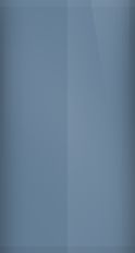 Volkswagen Blue Metallic L98P Touch Up Paint swatch