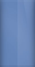 Subaru Lake Blue Metallic 736 Touch Up Paint swatch