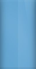 Lamborghini Blu Seiler Matte 0226 Touch Up Paint swatch