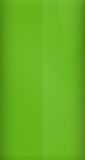 Dodge Green Angels P06 Touch Up Paint swatch